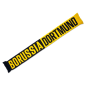 Preview: Borussia Dortmund - Schal extra soft Borussia Dortmund